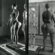 Illustration for article titled Saartjie Baartman: The Original Booty Queen